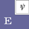 Logo E-psy